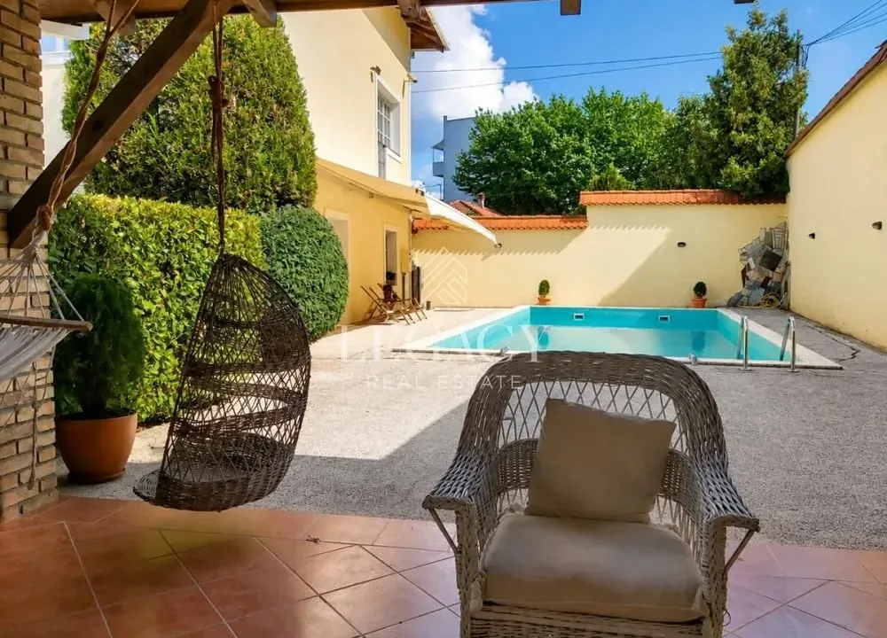 Rent, house, 400m², Zvezdara Sve Podlokacije, Beograd