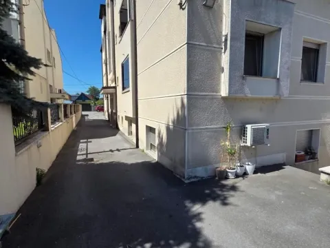 Prodaja, trosoban stan, 55m², Batajnica, Beograd - image 4