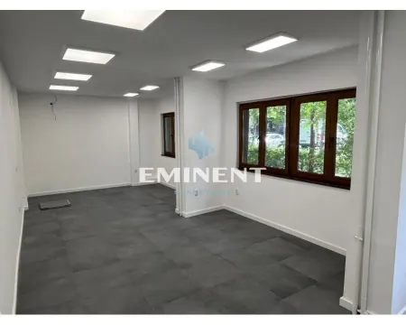 Rent, office space, 75m², Novi Beograd Sve Podlokacije, Beograd - image 3