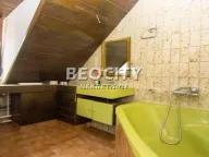 Izdavanje, kuća, 160m², Dedinje Sve Podlokacije, Beograd - image 16