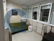 Izdavanje, dvosoban stan, 52m², Vračar Hram, Vračar Sve Podlokacije - image 7