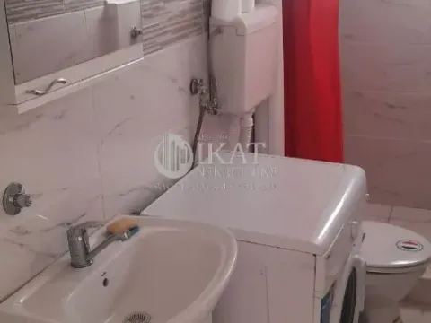 Prodaja, jednosoban stan, 34m², Vračar Sve Podlokacije, Beograd - image 16