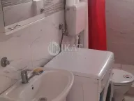 Prodaja, jednosoban stan, 34m², Vračar Sve Podlokacije, Beograd - image 16