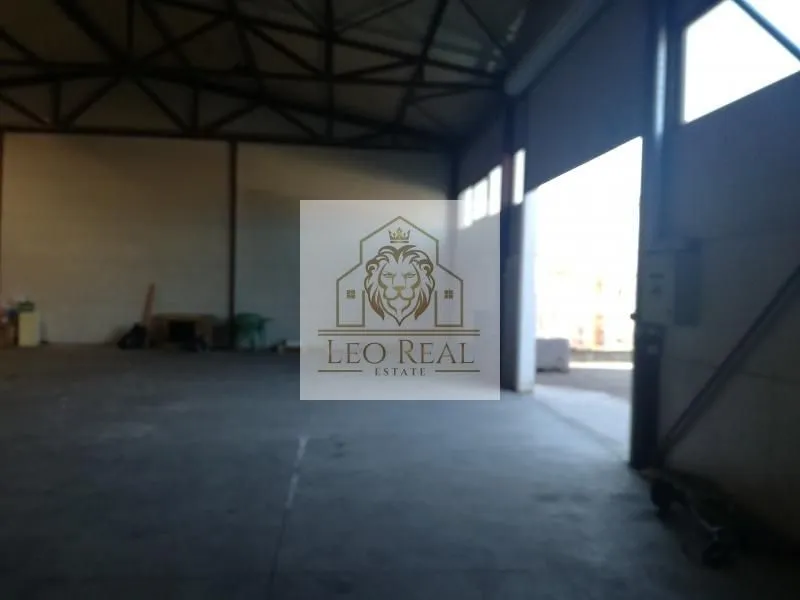 Rent, office space, 500m², Zemun Ugrinovci, Zemun Sve Podlokacije