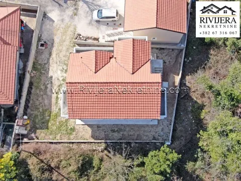 Prodaja, kuća, 288m², Zelenika, Herceg Novi - image 13