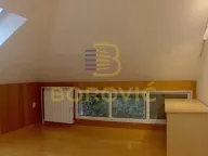 Izdavanje, četvorosoban stan, 117m², Savski Venac, Beograd - image 6