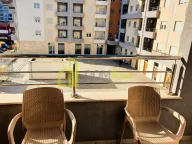 Izdavanje, jednosoban stan, 45m², Rozino, Budva - image 4