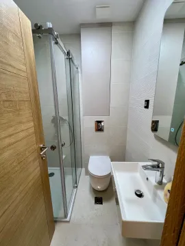 Izdavanje, jednosoban stan, 40m², Zabjelo, Podgorica - image 8