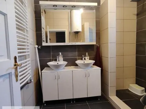 Prodaja, kuća, 222m², Arnajevo, Barajevo - image 14