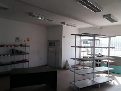 Izdavanje, poslovni prostor, 500m², Palilula Sve Podlokacije, Beograd - image 4