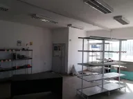 Izdavanje, poslovni prostor, 500m², Palilula Sve Podlokacije, Beograd - image 4