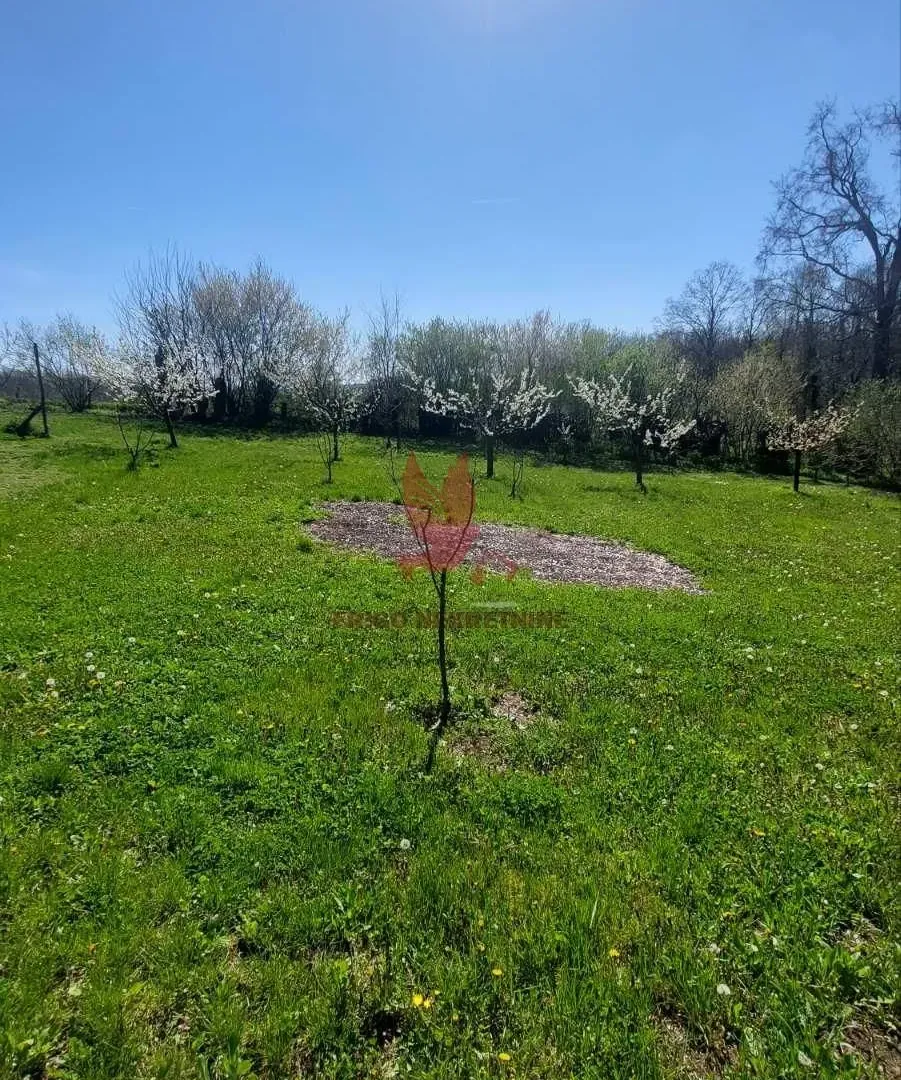 Prodaja, kuća, 75m², Mladenovac, Beograd