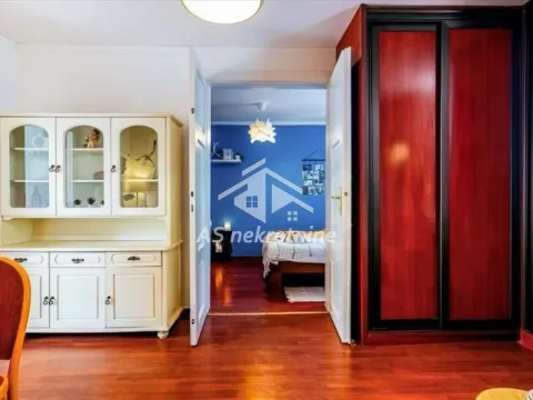 Rent, apartment, 50m², Stari Grad, Beograd - image 9