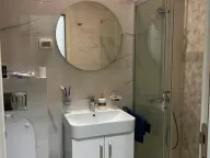 Prodaja, jednosoban stan, 49m², Central Point, Podgorica - image 7