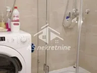 Izdavanje, dvosoban stan, 50m², Hadzipopovac, Palilula Sve Podlokacije - image 10