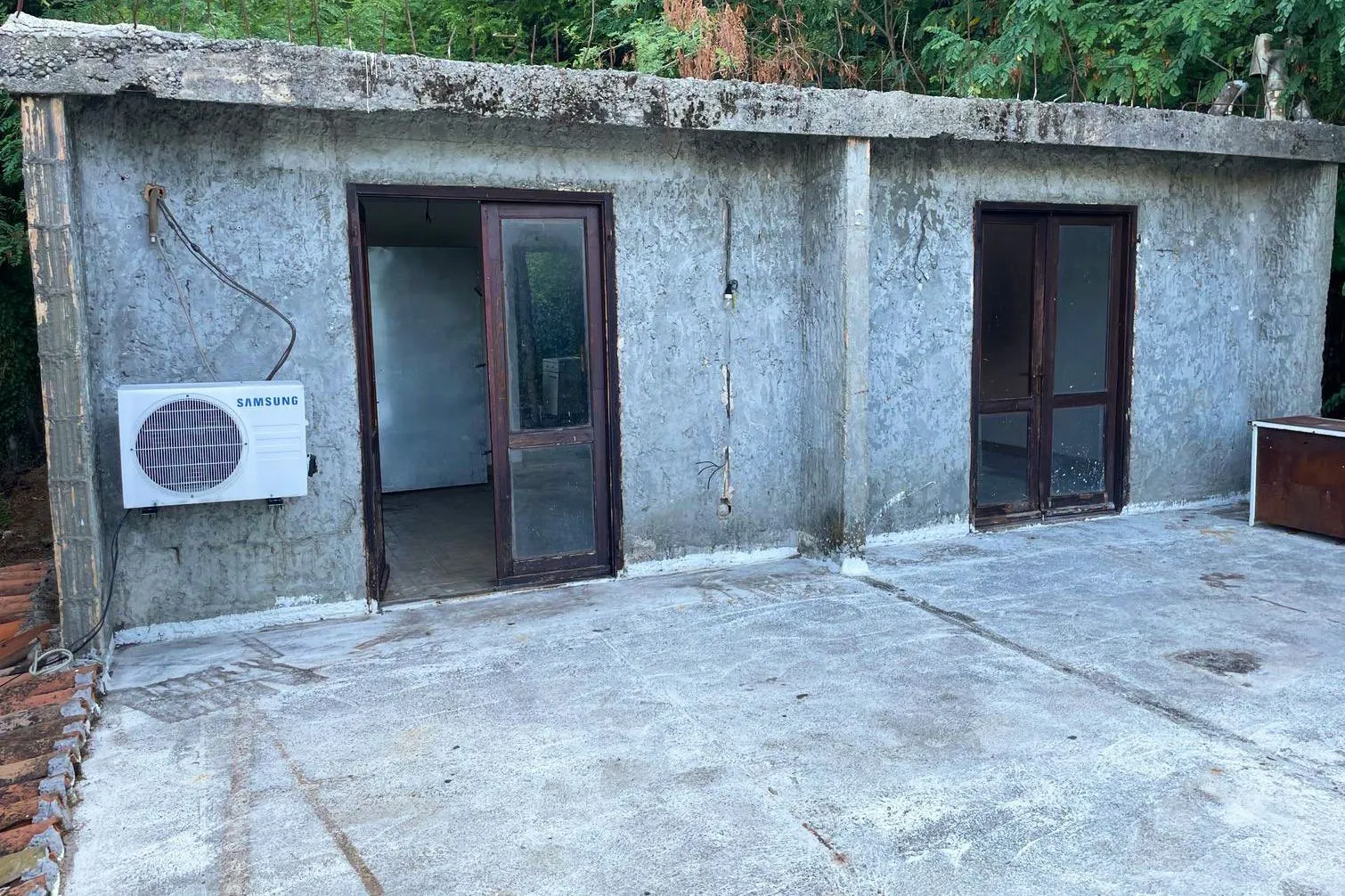 Prodaja, kuća, 140m², Buljarica, Budva