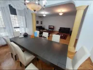 Izdavanje, kuća, 240m², Banovo Brdo, Beograd - image 23