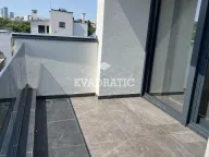 Prodaja, četvorosoban stan, 175m², Voždovac Sve Podlokacije, Beograd - image 10