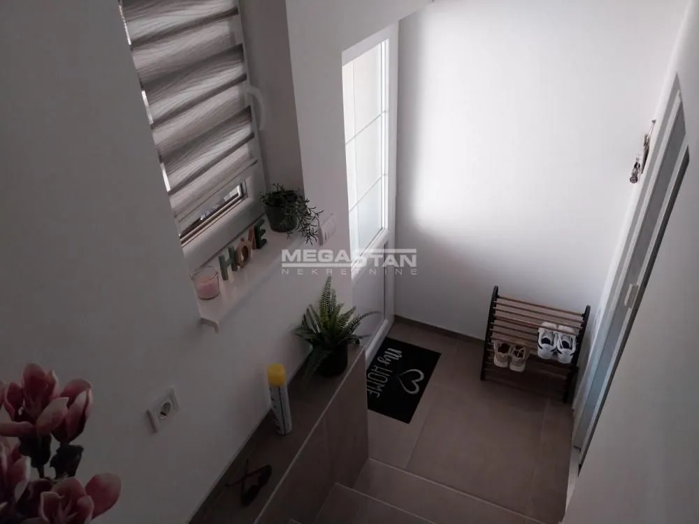 Sale, house, 67m², Cvetkova Pijaca, Zvezdara Sve Podlokacije