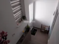 Prodaja, kuća, 67m², Cvetkova Pijaca, Zvezdara Sve Podlokacije - image 13