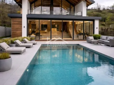 Prodaja, kuća, 130m², Grocka, Beograd - image 1