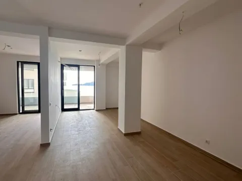 Prodaja, jednosoban stan, 57m², Rafailovići, Budva - image 4