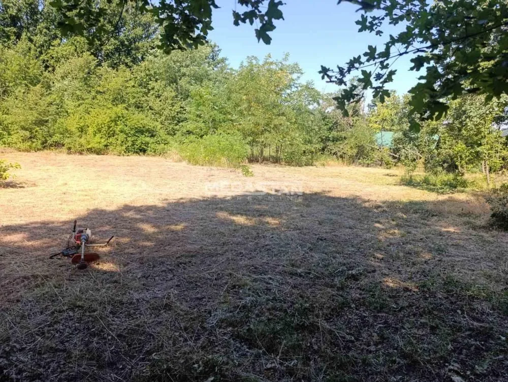 Prodaja, plac, 1064m², Arnajevo, Barajevo