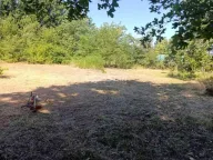 Prodaja, plac, 1064m², Arnajevo, Barajevo - image 2