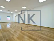 Izdavanje, poslovni prostor, 440m², Zabjelo, Podgorica - image 12