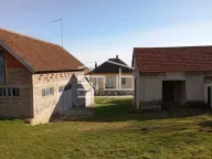 Sale, house, 83m², Sopot, Beograd - image 5