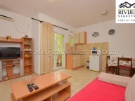 Prodaja, jednosoban stan, 36m², Igalo, Herceg Novi - image 1