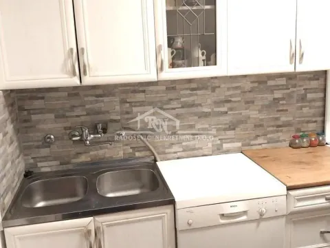 Prodaja, dvosoban stan, 68m², Brace Jerković, Voždovac Sve Podlokacije - image 8