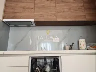 Izdavanje, jednosoban stan, 42m², Zabjelo, Podgorica - image 4