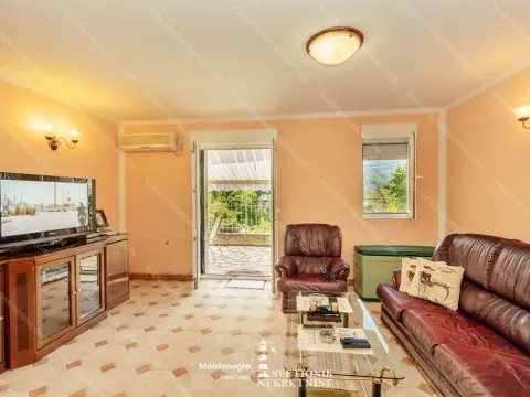 Prodaja, trosoban stan, 178m², Topla, Herceg Novi - image 4