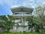 Sale, house, 144m², Bar, Crna Gora - image 1