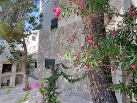 Sale, house, 86m², Utjeha, Bar - image 3