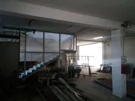 Izdavanje, poslovni prostor, 500m², Palilula Sve Podlokacije, Beograd - image 7