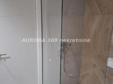 Sale, house, 80m², Sremska Kamenica, Petrovaradin - image 13