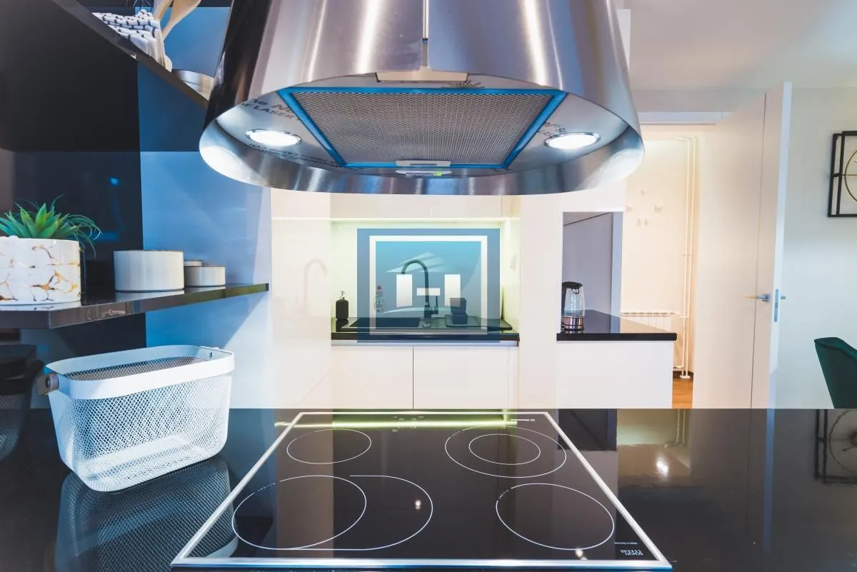 Prodaja, jednosoban stan, 55m², Centar, Jagodina