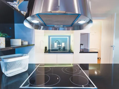 Prodaja, jednosoban stan, 55m², Centar, Jagodina - image 7