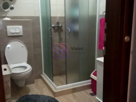 Sale, three bedroom apartment, 101m², Dub, Kotor - image 19