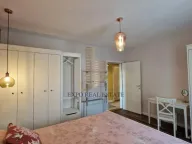 Izdavanje, četvorosoban stan, 78m², Telep, Novi Sad Sve Podlokacije - image 11