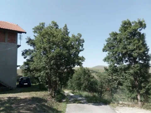 Sale, land lot, 500m², Gajevi, Zlatibor - image 6