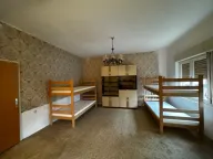 Izdavanje, petosoban stan, 260m², Stari Banovci, Stara Pazova - image 5