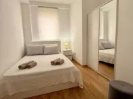 Izdavanje, dvosoban stan, 70m², Centar, Budva - image 7