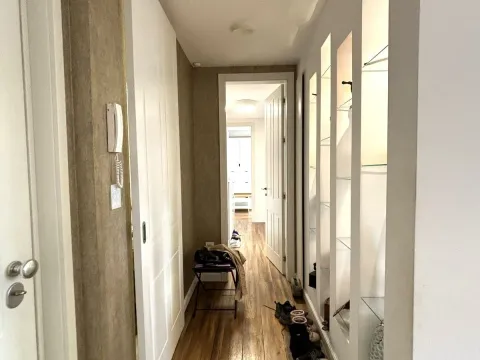 Prodaja, trosoban stan, 109m², Centar, Podgorica - image 15