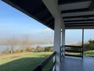 Prodaja, kuća, 84m², Koruška, Beočin - image 6