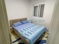 Sale, one bedroom apartment, 75m², Utjeha, Ulcinj - image 3