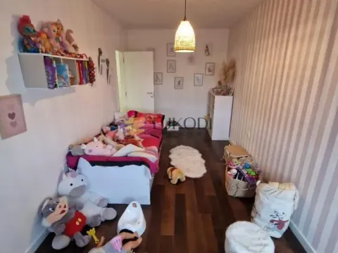 Prodaja, četvorosoban stan, 146m², Telep, Novi Sad Sve Podlokacije - image 17