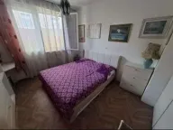 Izdavanje, jednosoban stan, 50m², Preko Morače, Podgorica - image 7